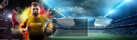 High odds, cashout, instant withdraws, Bet Build .